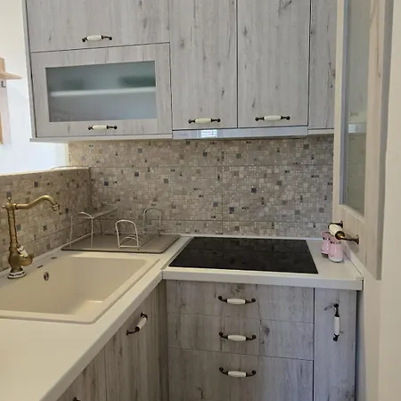 Apartment Adela Split