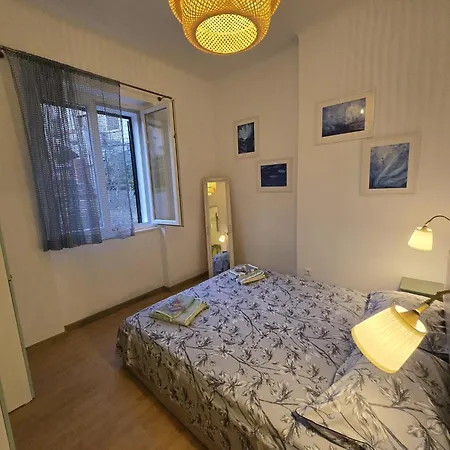 Adela Apartamento